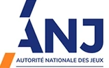 ANJ France