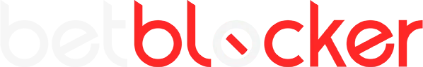BetBlocker FR
