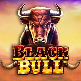 Play Black Bull slot by Pragmatic Play on mostbetkaszino.org