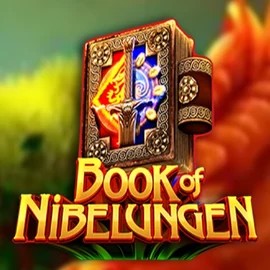 Book of Nibelungen online slot from Swintt – play at mostbetkaszino.org
