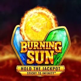 Play Burning Sun slot by Wazdan on mostbetkaszino.org