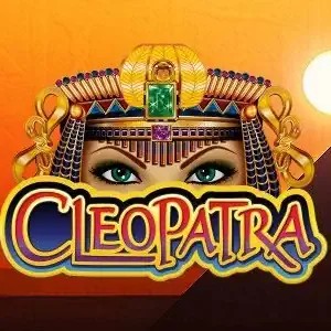 Try Cash of Cleopatra slot by Pragmatic Play on mostbetkaszino.org – logo image