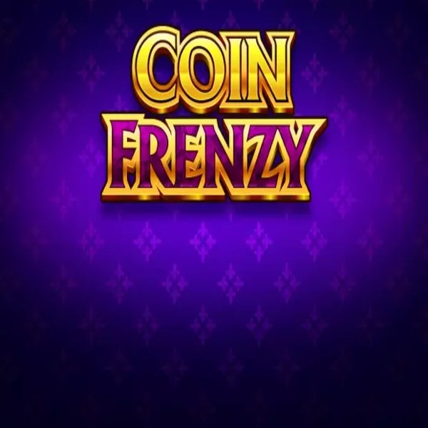Play Coin Frenzy slot by Greentube on mostbetkaszino.org