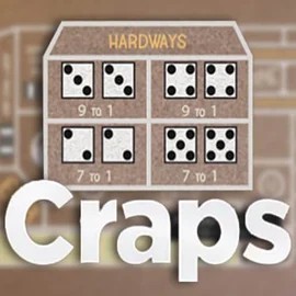 Craps (Nucleus Gaming) online slot from Nucleus Gaming – play at mostbetkaszino.org