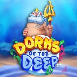 Dorks of the Deep online slot from Hacksaw Gaming – play at mostbetkaszino.org