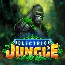 Electric Jungle – slot by Atomic Slot Lab, featured at mostbetkaszino.org