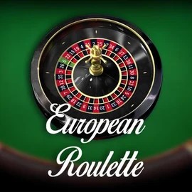 European Roulette (Red Tiger) online slot from Red Tiger Gaming – play at mostbetkaszino.org