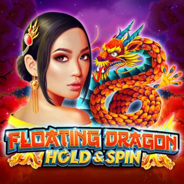 Play Floating Dragon slot by Reel Kingdom on mostbetkaszino.org