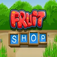 Play Fruit Shop slot by NetEnt on mostbetkaszino.org