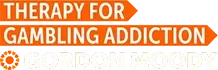 Gambling Therapy FR