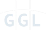 GGL