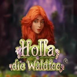 Play Holla die Waldfee slot by Hölle Games on mostbetkaszino.org