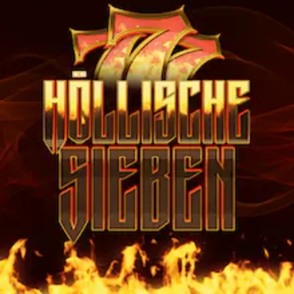 Play Hollische Sieben slot by Hölle Games on mostbetkaszino.org