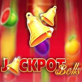 Play Jackpot Bells slot by Playtech on mostbetkaszino.org