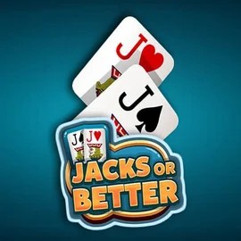 Play Jacks or Better (Red Rake Gaming) slot by Red Rake Gaming on mostbetkaszino.org