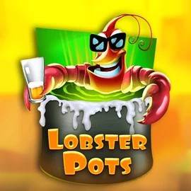 Play Lobster Pots slot by Ready Play Gaming on mostbetkaszino.org
