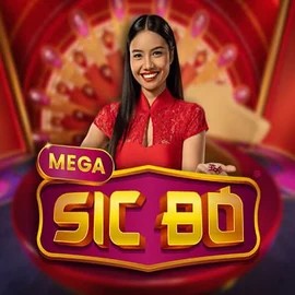 Mega Sic Bo online slot from Pragmatic Play – play at mostbetkaszino.org