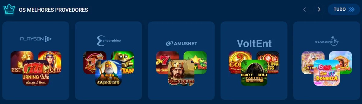 media_6933063ee38585.33151464