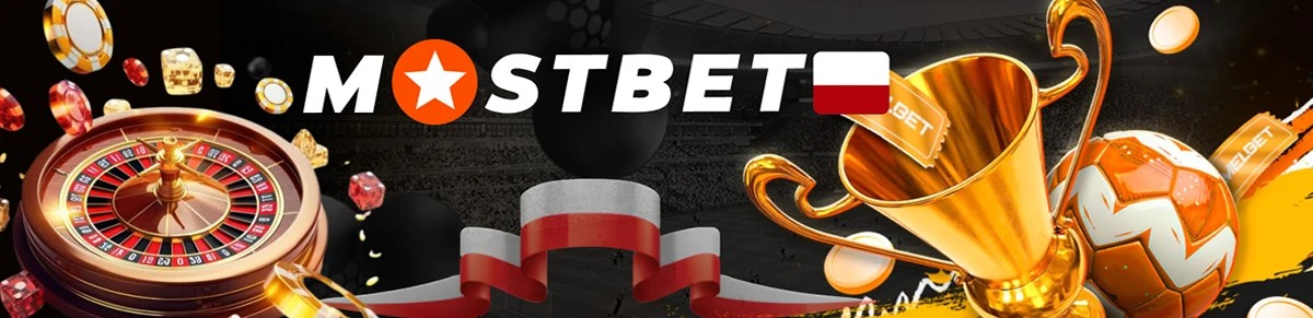 media_698a03efe612b0.62108481