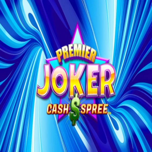 Play Premier Joker Cash Spree slot by Oros Gaming on mostbetkaszino.org