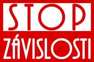 Stop Závislosti
