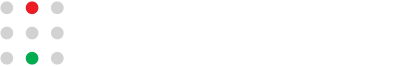 SZTFH Hungary