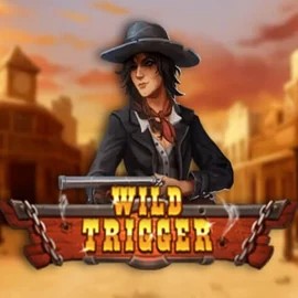 Wild Trigger online slot from Play’n GO – play at mostbetkaszino.org