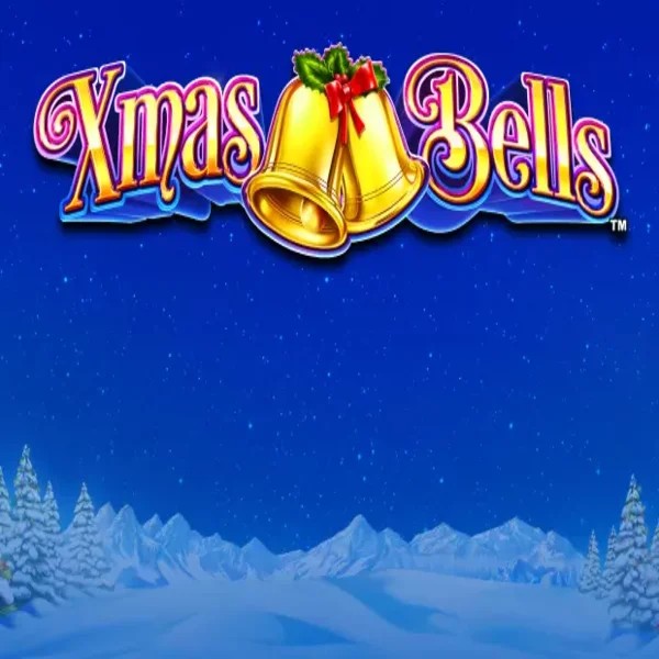 Play the Xmas Bells slot by Greentube on Mostbet Casino